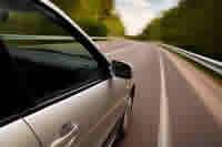 Auto Insurance Checklist - Insurance Savings Tip!